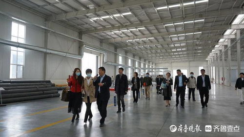 30余位專家齊聚,探討 德州造 高端非織造布創新應用