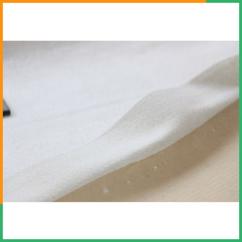 江蘇庫渠防滲兩布一膜復(fù)合土工膜廠家銷售生產(chǎn)基地