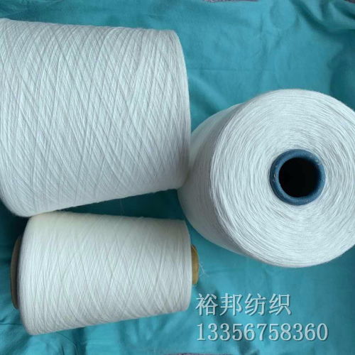 宿遷仿麻粘膠紗30支優選貨源