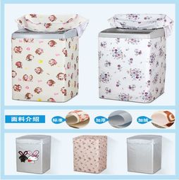 從品質出發(fā) 新時創(chuàng)居家布藝快速搶占市場