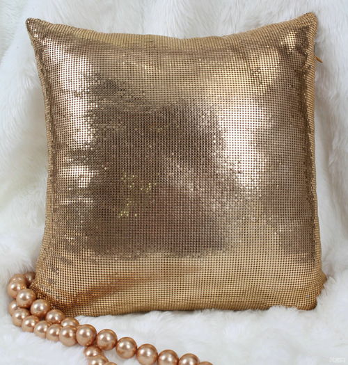 布藝產品 棕色 米棕色