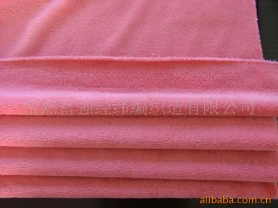 針紡織品面料;經(jīng)緯編布;針紡織品;服裝服飾;針紡織原料(不含棉花)制造、加工、銷售;_針織面料 化學(xué)纖維 _中國 江蘇 常熟市 古里鎮(zhèn)淼泉下甲村_常熟富強(qiáng)經(jīng)緯編織造_