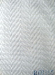 海吉布 會(huì)呼吸的吸音壁紙，打造寧?kù)o家居環(huán)境