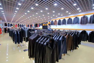 幸運(yùn)大抽獎(jiǎng)周周有驚喜，經(jīng)緯編布銷(xiāo)售大獎(jiǎng)得主揭曉！