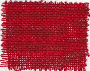 供應黃麻布，專業打造箱包、手袋、鞋材等多元應用——華南城網經緯編布銷售平臺